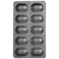Saaz Tablet DR