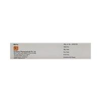Sbet-S Ointment