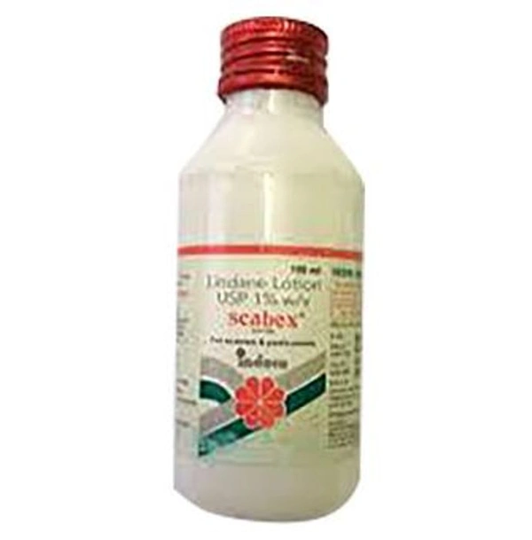 Scabex