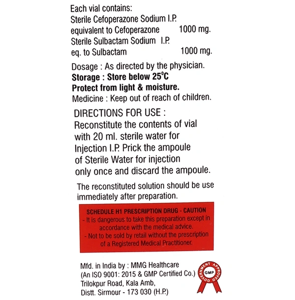 SC-Zone Injection