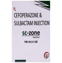 SC-Zone Injection