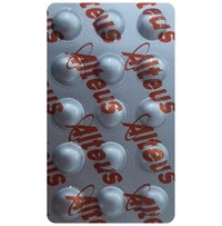Senex 5 Tablet