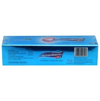 Sensotherm Gel