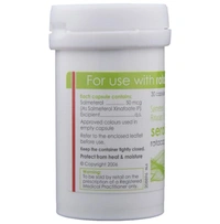 Serobid Rotacaps