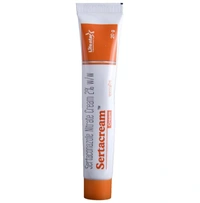Sertacream Cream