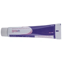 Sertavin Cream
