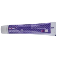 Sertavin Cream