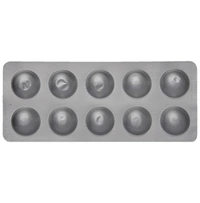 Setolac 300 ER Tablet