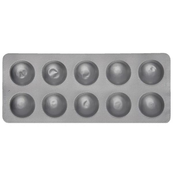 Setolac 300 ER Tablet