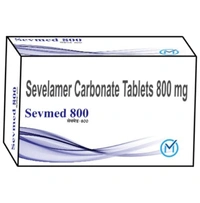 Sevmed 800 Tablet