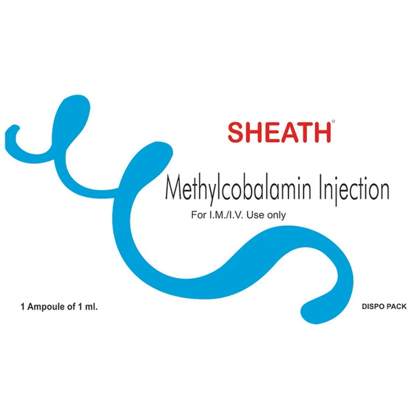 Sheath Injection