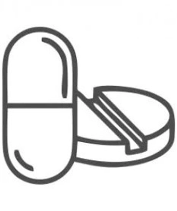 Jupiros EZ 10mg Tab(10 Tab)
