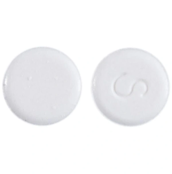 Sibelium 5mg Tablet