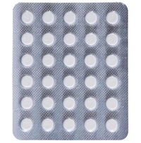 Sibelium 5mg Tablet