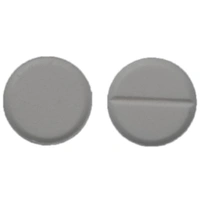 Sicriptin Tablet