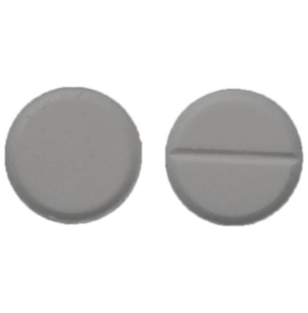 Sicriptin Tablet
