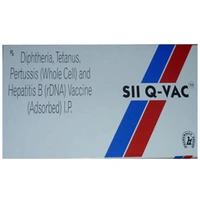 SII Q-VAC Vaccine