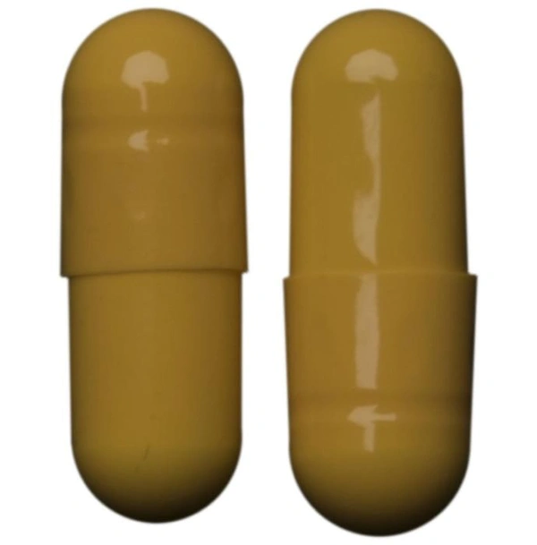 Silodal 8 Capsule