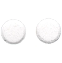 Sizodon MD 0.5 Tablet