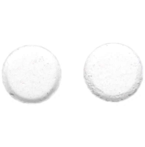 Sizodon MD 0.5 Tablet