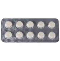 Sizopin 25 Tablet