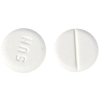 Sizopin 25 Tablet
