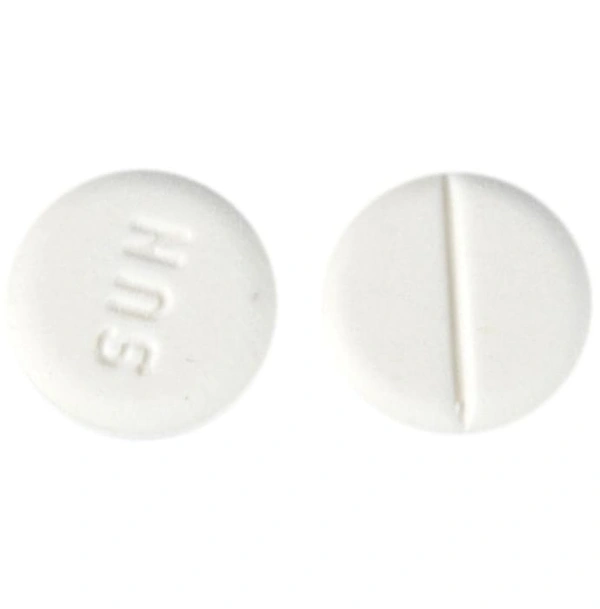 Sizopin 25 Tablet