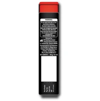 Skore Not Out Lidocaine Topical Spray