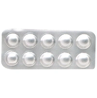 Slor 5 Tablet
