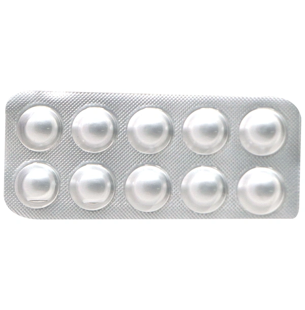 Slor 5 Tablet