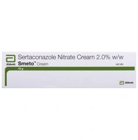 Smeto Cream