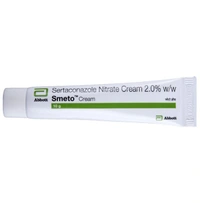 Smeto Cream