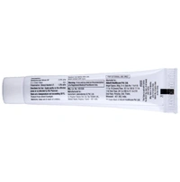 Smeto Cream