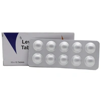 Snib 5 Tablet