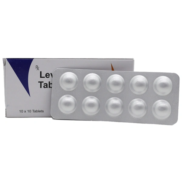 Snib 5 Tablet
