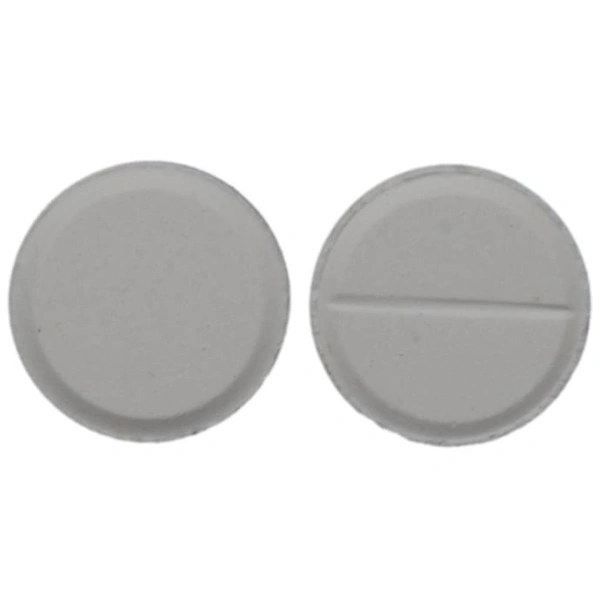 Solaze 200 Tablet