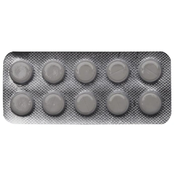 Solaze 200 Tablet