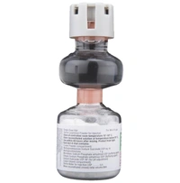 Solu-Medrol 1gm Injection
