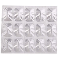 Sompraz D 20 Capsule SR