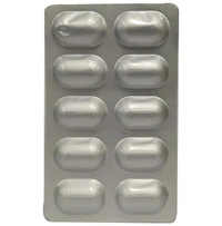 Sovert 24 Tablet