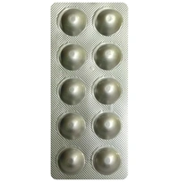 Sovert 8 Tablet