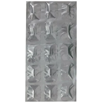 Sppi 40mg Tablet