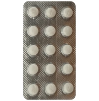 Stator 10 Tablet
