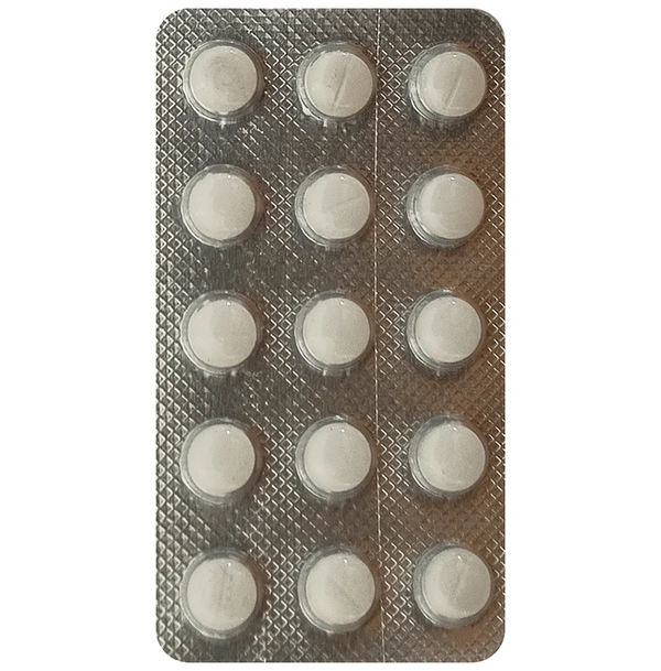 Stator 10 Tablet