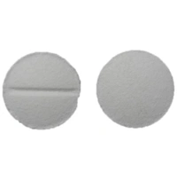 Stator 20 Tablet