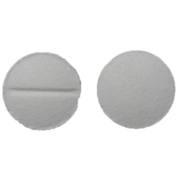 Stator 20 Tablet