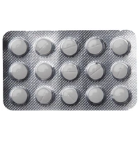 Stator 20 Tablet