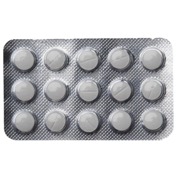 Stator 20 Tablet