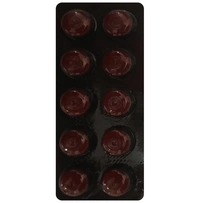 StayHappi Aceclofenac 100mg Tablet