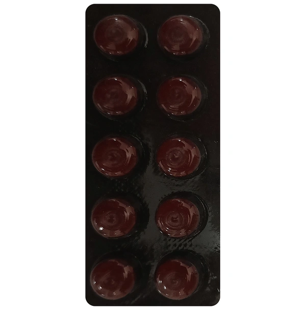 StayHappi Aceclofenac 100mg Tablet